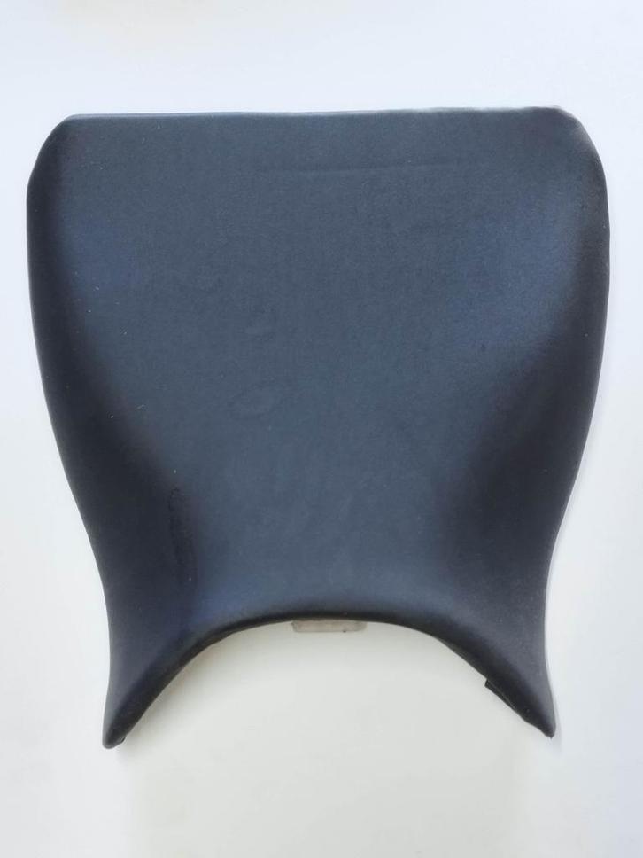 Zadel bestuurder / Kawasaki ZXR 750 zxr750, Motoren, Onderdelen | Kawasaki, Gebruikt, Verzenden