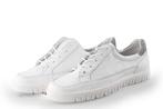 Sub55 Sneakers in maat 41 Wit | 10% extra korting, Kleding | Dames, Schoenen, Verzenden, Wit, Sneakers of Gympen, Sub55