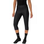 VAUDE Fietsbroek WOMENS POSTA 3/4 TIGHTS, Verzenden, Nieuw