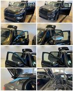 Lynk &amp; Go sierlijsten wrap, Auto diversen