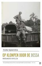 Op klompen door de dessa 9789046706251 Hylke Speerstra, Verzenden, Gelezen, Hylke Speerstra
