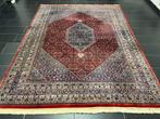 Bidjar - Vloerkleed - 315 cm - 240 cm, Nieuw