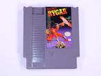 NES - RYGAR, Spelcomputers en Games, Games | Nintendo NES, Ophalen of Verzenden, Nieuw