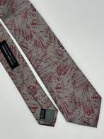 Other brand - Stropdas set, Antiek en Kunst