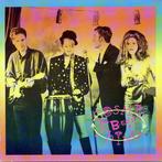 cd - The B-52s - Cosmic Thing, Verzenden, Zo goed als nieuw