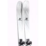 176 182 freeride skis STOCKLI STORMRIDER 95 2025, grip walk, Verzenden, Gebruikt