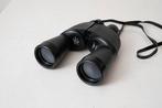 Marine observation binoculars - 7x50 coated-vergutet Made in