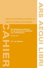 De Zutphense juffrouw en de ontrouwe bediende van Lindenbaum, Boeken, Verzenden, Gelezen, G.E. van Maanen