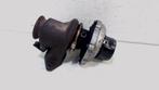 Turbo Opel Insignia A 2.0 CDTi 385 55562591 7887781 NLCO1290, Ophalen of Verzenden, Gebruikt, Opel