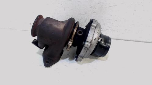 Turbo Opel Insignia A 2.0 CDTi 385 55562591 7887781 NLCO1290, Auto-onderdelen, Motor en Toebehoren, ARN erkend, Stiba lid, Erkend duurzaam