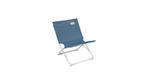 Outwell Sauntons Ocean Blue Stoel, Nieuw