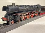 Märklin H0 - 3048 - Stoomlocomotief met tender (1) - BR 01, Nieuw