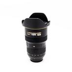 Nikon AF-S 16-35mm f/4.0 (occ_5914), Ophalen of Verzenden, Gebruikt, Zoom
