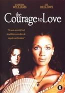Courage to love - DVD, Verzenden, Nieuw in verpakking