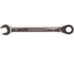 Bahco 1RM-10 Steek-Ringratelsleutel 10mm, Verzenden, Nieuw