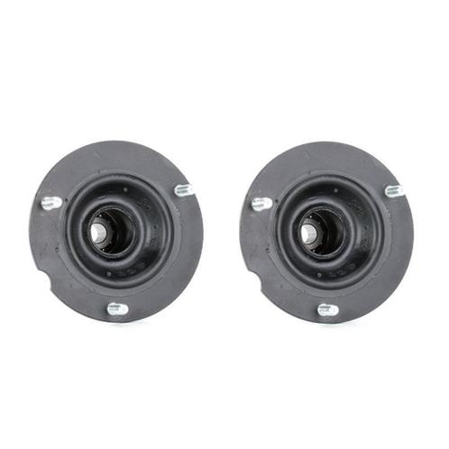 Toplagers Voorzijde BMW 3 5 6 Serie E30 E28 E24 B4014, Auto-onderdelen, Ophanging en Onderstel, Nieuw, BMW