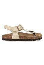 Kipling Sandalen Pepita 1 12465068-0399 Goud-28, Verzenden, Nieuw