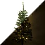 Kunstkerstboom | Everlands | 90 centimeter, Diversen, Kerst, Nieuw, Verzenden