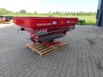 Tulip centrifugaalstrooier, Ophalen, Veehouderij, Gewasbescherming en Bemesting