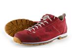Dolomite Veterschoenen in maat 46½ Rood, Overige kleuren, Verzenden, Zo goed als nieuw, Dolomite