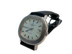 Veiling - Ulysse Nardin Automatic