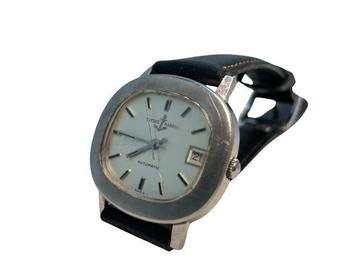 Veiling - Ulysse Nardin Automatic beschikbaar voor biedingen