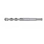 Rotec Hamerboor Sds+ V-Breaker 19,0X150/200 Mm, Doe-het-zelf en Verbouw, Gereedschap | Boormachines, Verzenden, Nieuw
