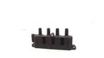 Bobine Fiat Punto Evo  1.4, Auto-onderdelen, Ophalen of Verzenden, Gebruikt, Fiat