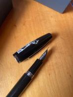 Montegrappa - Vulpen, Verzamelen, Pennenverzamelingen, Nieuw