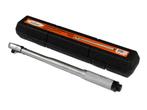 Veiling - Momentsleutel 3/8 110Nm T80, Doe-het-zelf en Verbouw, Gereedschap | Handgereedschap, Nieuw