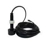 NASA 150KHz Dieptetransducer, Watersport en Boten, Ophalen of Verzenden, Nieuw