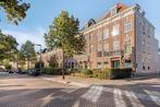 Te huur: Appartement Ginnekenweg in Breda, Huizen en Kamers, Huizen te huur, Noord-Brabant, Breda, Appartement