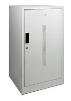 Nieuw Zadelkast Laag 103cm HHV, Ophalen of Verzenden, Nieuw