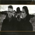 cd - U2 - The Joshua Tree, Verzenden, Zo goed als nieuw