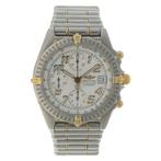 Breitling - Chronomat Blackbird - B13350 - Heren - 2000-2010, Nieuw