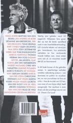 U2 9789492037404, Boeken, Verzenden, Zo goed als nieuw