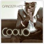 - Coolio - Gangsta Hits (2CD), Ophalen of Verzenden, Nieuw in verpakking
