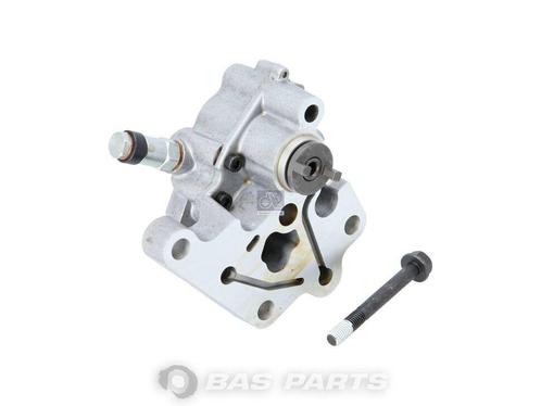 Brandstofpomp DT Spare Parts 20484215, Auto-onderdelen, Vrachtwagen-onderdelen, Nieuw, Overige merken, Brandstofsystemen, Ophalen