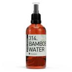 Bamboewater, Biologisch (Hydrosol), Verzenden, Nieuw, Bodylotion, Crème of Olie