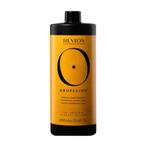 Orofluido Shampoo 1000 ml, Verzenden, Nieuw
