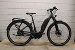 22 Upstreet5 7.23 dames M (723Wh) 1534km Enviolo, Ophalen of Verzenden, Gebruikt, Overige merken