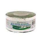 Zwaluw Aluband 100mm 10mtr, Ophalen of Verzenden, Nieuw