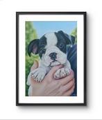 Irene Elle - Adorable