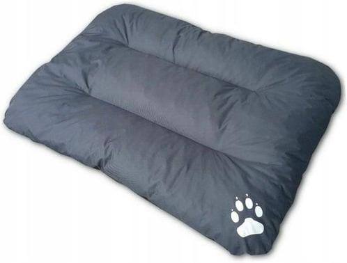 Luxe hondenkussen XXL - 115 x 80 cm - waterafstotend - gr..., Dieren en Toebehoren, Hondenmanden, Nieuw, Ophalen of Verzenden