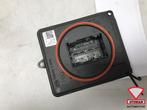 Audi A6 4K C8 2018+ LED Module Koplamp 4K0941572DC, Ophalen, Gebruikt, Audi