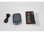 MIO Cyclo Discover Connect - GPS Fietsnavigatie - Wi-Fi -, Auto diversen, Verzenden, Zo goed als nieuw