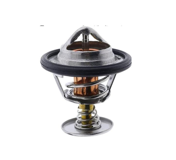 Thermostaat Yanmar Gesloten koelsysteem 121750-49800 (71gr), Watersport en Boten, Bootonderdelen, Motor en Techniek, Nieuw, Zeilboot of Motorboot