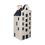 Bols KLM Huisje 33, Boeken, Verzenden, Zo goed als nieuw