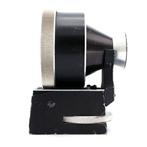 Linhof Universalsucher - Technika Statiefkop, Nieuw
