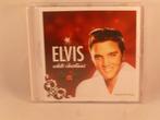 Elvis Presley - White Christmas (disky), Cd's en Dvd's, Cd's | Kerst en Sinterklaas, Verzenden, Nieuw in verpakking
